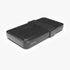 Cascade® Wireless Charging Power Bank (10000mAh),, large